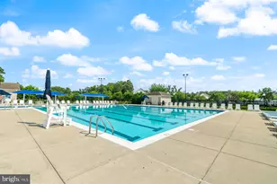 677 Warblers Perch Wy, Glen Burnie, MD 21060 - Photo 53