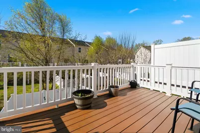 677 Warblers Perch Way, Glen Burnie, MD 21060 - Photo 25