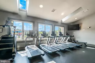 677 Warblers Perch Wy, Glen Burnie, MD 21060 - Photo 47