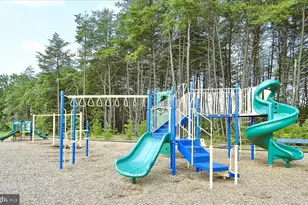 677 Warblers Perch Wy, Glen Burnie, MD 21060 - Photo 57