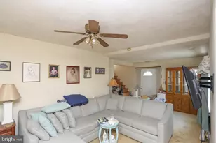 3650 N Carolina Ave, Edgewater, MD 21037 - Photo 7