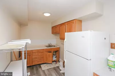 3650 North Carolina Avenue, Edgewater, MD 21037 - Photo 19