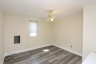 3650 N Carolina Ave, Edgewater, MD 21037 - Photo 17