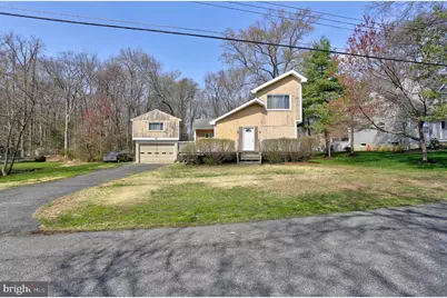 3650 North Carolina Avenue, Edgewater, MD 21037 - Photo 1