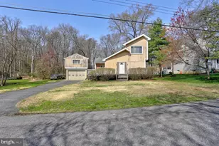 3650 N Carolina Ave, Edgewater, MD 21037 - Photo 1