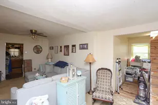 3650 N Carolina Ave, Edgewater, MD 21037 - Photo 9