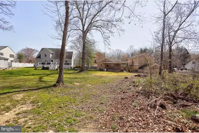 3650 North Carolina Avenue, Edgewater, MD 21037 - Photo 5