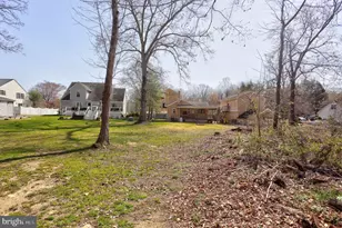 3650 N Carolina Ave, Edgewater, MD 21037 - Photo 5