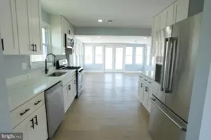 18 Magnolia Ave, Glen Burnie, MD 21061 - Photo 17