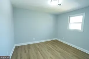 18 Magnolia Ave, Glen Burnie, MD 21061 - Photo 27