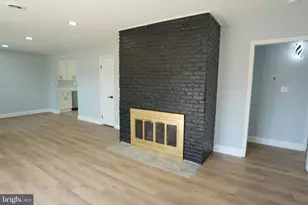 18 Magnolia Ave, Glen Burnie, MD 21061 - Photo 19