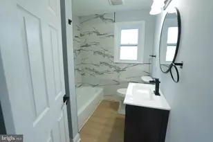 18 Magnolia Ave, Glen Burnie, MD 21061 - Photo 21