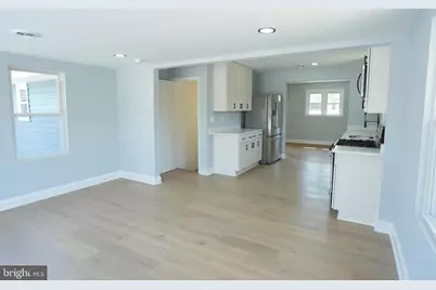 18 Magnolia Avenue, Glen Burnie, MD 21061 - Photo 13