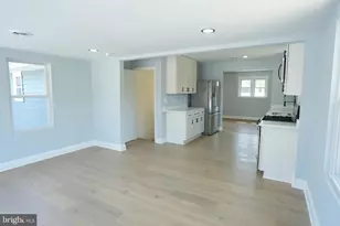 18 Magnolia Ave, Glen Burnie, MD 21061 - Photo 13