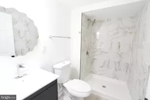 18 Magnolia Ave, Glen Burnie, MD 21061 - Photo 35