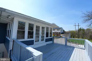 18 Magnolia Ave, Glen Burnie, MD 21061 - Photo 5