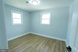 18 Magnolia Ave, Glen Burnie, MD 21061 - Photo 25