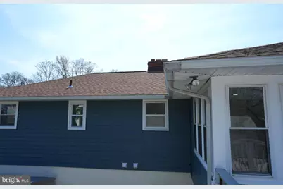 18 Magnolia Avenue, Glen Burnie, MD 21061 - Photo 7