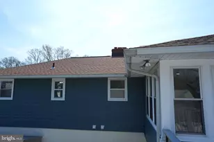 18 Magnolia Ave, Glen Burnie, MD 21061 - Photo 7