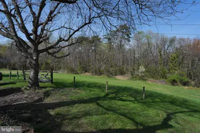 18 Magnolia Avenue, Glen Burnie, MD 21061 - Photo 41