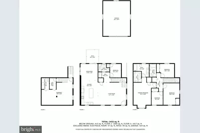 211 N Hammonds Ferry Road, Linthicum Heights, MD 21090 - Photo 41