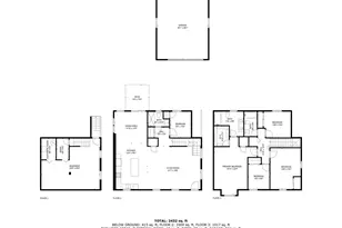 211 N Hammonds Ferry Rd, Linthicum Heights, MD 21090 - Photo 41