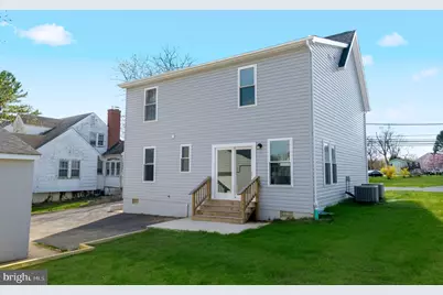 211 N Hammonds Ferry Road, Linthicum Heights, MD 21090 - Photo 37