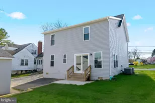 211 N Hammonds Ferry Rd, Linthicum Heights, MD 21090 - Photo 37