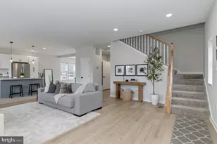 211 N Hammonds Ferry Rd, Linthicum Heights, MD 21090 - Photo 3