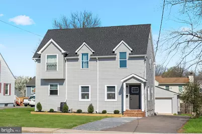 211 N Hammonds Ferry Road, Linthicum Heights, MD 21090 - Photo 1