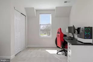 211 N Hammonds Ferry Rd, Linthicum Heights, MD 21090 - Photo 23