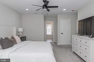 211 N Hammonds Ferry Rd, Linthicum Heights, MD 21090 - Photo 19