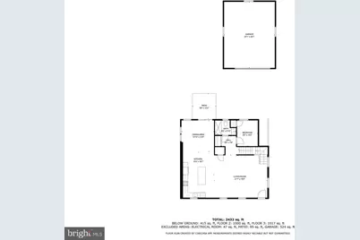 211 N Hammonds Ferry Road, Linthicum Heights, MD 21090 - Photo 39