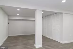 211 N Hammonds Ferry Rd, Linthicum Heights, MD 21090 - Photo 33