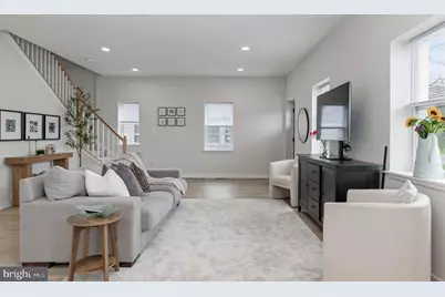 211 N Hammonds Ferry Road, Linthicum Heights, MD 21090 - Photo 5