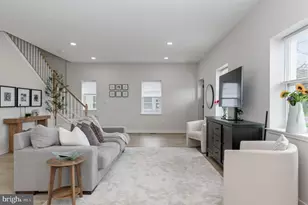 211 N Hammonds Ferry Rd, Linthicum Heights, MD 21090 - Photo 5