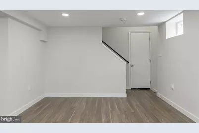 211 N Hammonds Ferry Road, Linthicum Heights, MD 21090 - Photo 31