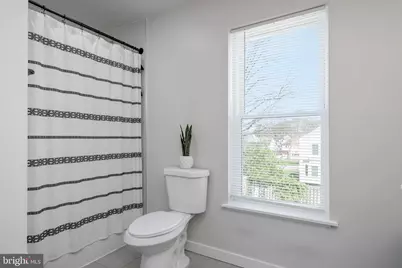 211 N Hammonds Ferry Road, Linthicum Heights, MD 21090 - Photo 21