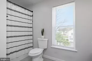 211 N Hammonds Ferry Rd, Linthicum Heights, MD 21090 - Photo 21