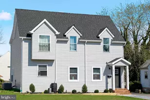 211 N Hammonds Ferry Rd, Linthicum Heights, MD 21090 - Photo 1