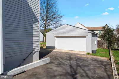 211 N Hammonds Ferry Road, Linthicum Heights, MD 21090 - Photo 35