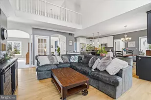 768 Stacy Oak Way, Millersville, MD 21108 - Photo 15