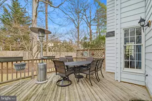 768 Stacy Oak Way, Millersville, MD 21108 - Photo 55