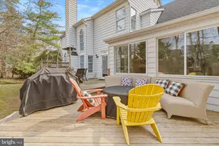 768 Stacy Oak Way, Millersville, MD 21108 - Photo 59