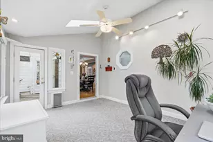 768 Stacy Oak Way, Millersville, MD 21108 - Photo 29