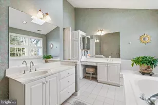 768 Stacy Oak Way, Millersville, MD 21108 - Photo 37