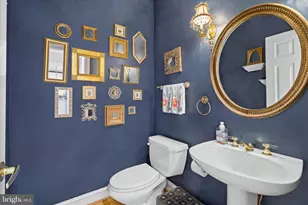 768 Stacy Oak Way, Millersville, MD 21108 - Photo 31