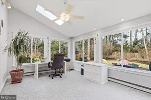 768 Stacy Oak Way, Millersville, MD 21108 - Photo 27