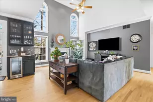 768 Stacy Oak Way, Millersville, MD 21108 - Photo 13