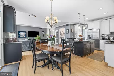 768 Stacy Oak Way, Millersville, MD 21108 - Photo 21